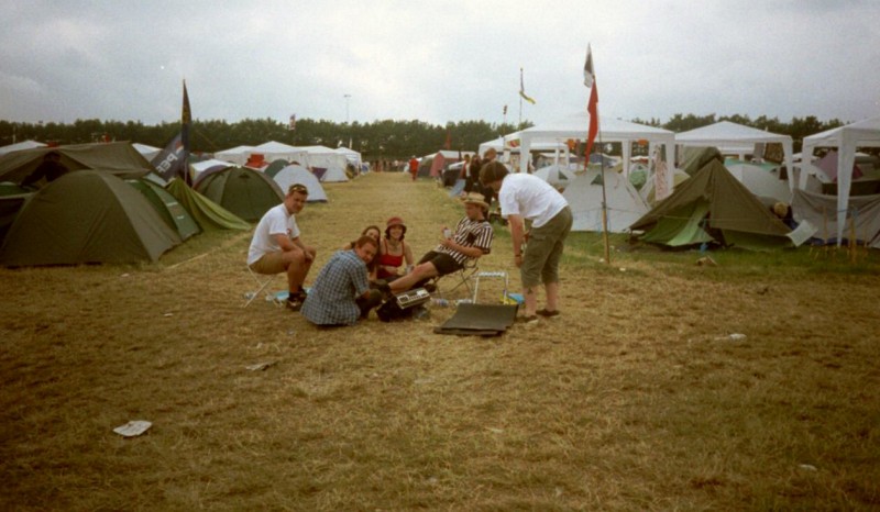 aimm001 (37).JPG